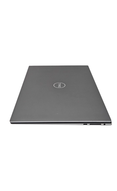 DELL Precision 5560 i7-11850H 64GB 1TB SSD 15,6